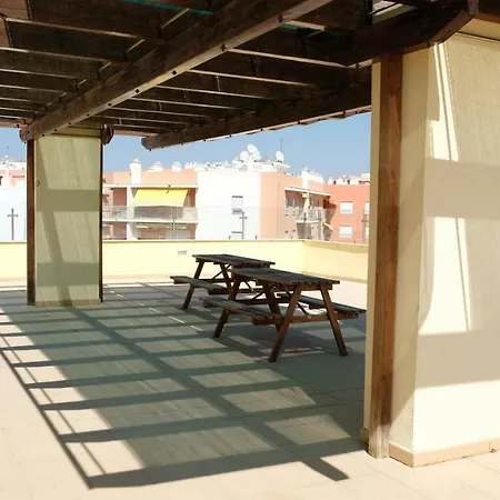 Vista Mar Appartement